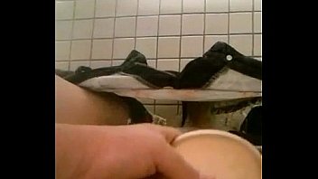 Received 231811293870817