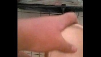 Received 231811293870817