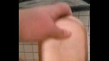 Received 231811293870817