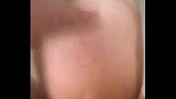 Received 231811293870817