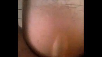 Received 231811293870817