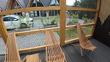 I met her at the pool she made me cum twice