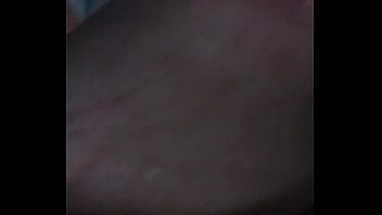 My step sister's friend