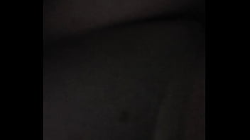 My step sister's friend