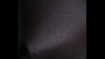 My step sister's friend