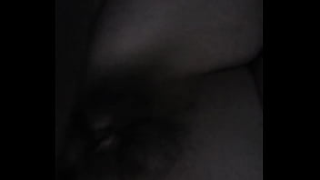 My step sister's friend