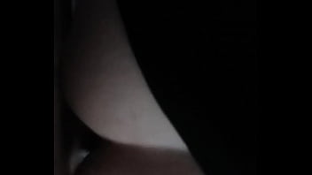 My step sister's friend