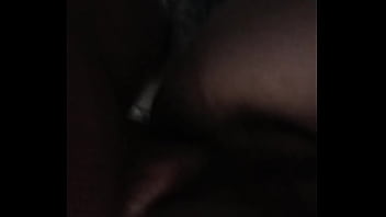 My step sister's friend