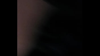 My step sister's friend