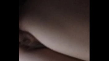 My step sister's friend