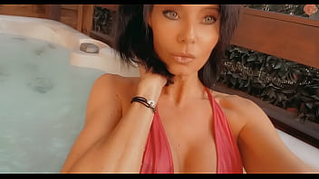 Nathalie2 update #327 dec 21 2020