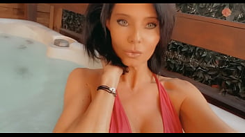 Nathalie2 update #327 dec 21 2020