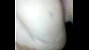 Asian Girl Give Blowjob To Horney Black Cock thumbnail