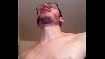 Colombianos Amateur P thumbnail