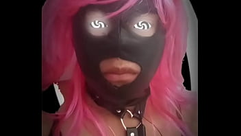 Yess i will obey Yess i will obey