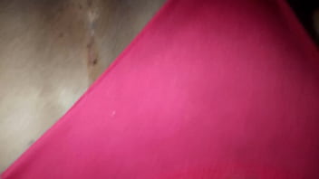 Rabo Gostoso Engole Meu Pau Todo thumbnail