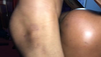 It’s another banger