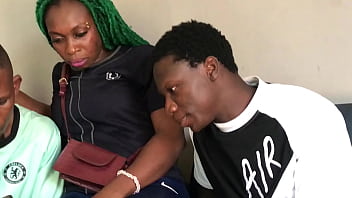 It’s another banger