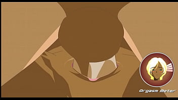 Ganguro Saori thumbnail