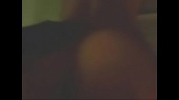 I Like All Dat S thumbnail