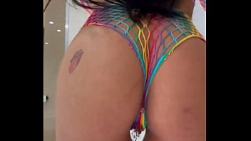 Rt panthers good morning from germany communitypee girlslovepee #pee