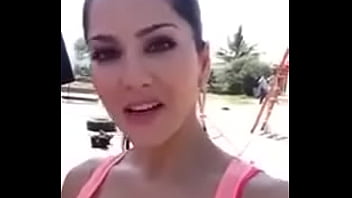 Video bokep part 6319689