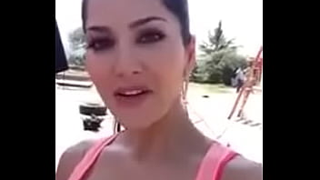 Video bokep part 6319689