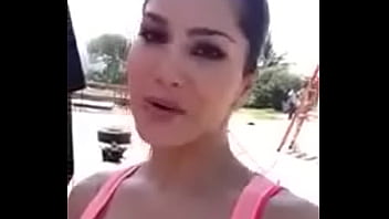 Video bokep part 6319689