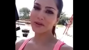 Video bokep part 6319689