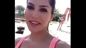 Video bokep part 6319689