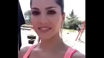 Video bokep part 6319689