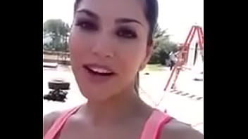 Video bokep part 6319689