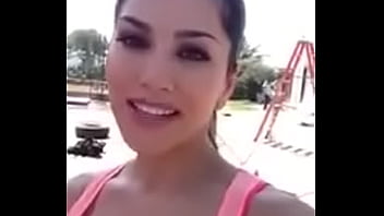 Video bokep part 6319689