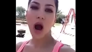 Video bokep part 6319689