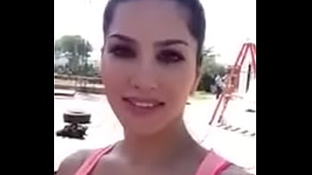 Video bokep part 6319689