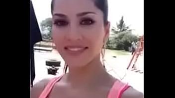 Video bokep part 6319689