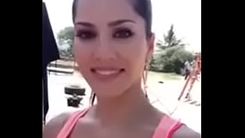 Video bokep part 6319689