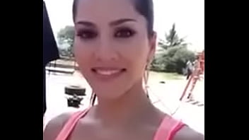 Video bokep part 6319689