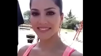 Video bokep part 6319689