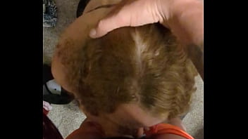 Cheating breed whore wife fucked on snapchat 4k uncut full movie Cheating breed whore wife fucked on snapchat 4k uncut full movie