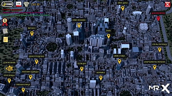 Fashionbusiness double blowjob e2 #44