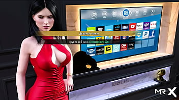 Fashionbusiness double blowjob e2 #44