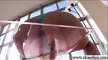 Stuffs and things as sex dildo toys use hot girl vid 25