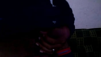 Eu com pau molhe esperando tua xoxota pra me deixar ferradao