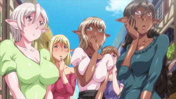 Download and watch kyonyuu the elven slave fucked hard with oyako saimin part 02 of 01 where the queen gets fucked til cum Download and watch kyonyuu the elven slave fucked hard with oyako saimin part 02 of 01 where the queen gets fucked til cum