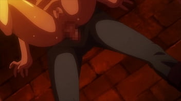 Download and watch kyonyuu the elven slave fucked hard with oyako saimin part 02 of 01 where the queen gets fucked til cum