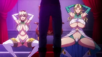 Download and watch kyonyuu the elven slave fucked hard with oyako saimin part 02 of 01 where the queen gets fucked til cum Download and watch kyonyuu the elven slave fucked hard with oyako saimin part 02 of 01 where the queen gets fucked til cum