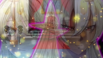 Download and watch kyonyuu the elven slave fucked hard with oyako saimin part 02 of 01 where the queen gets fucked til cum