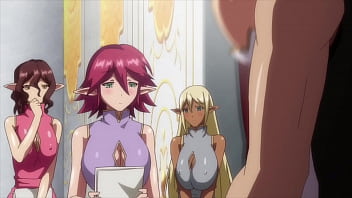 Download and watch kyonyuu the elven slave fucked hard with oyako saimin part 02 of 01 where the queen gets fucked til cum Download and watch kyonyuu the elven slave fucked hard with oyako saimin part 02 of 01 where the queen gets fucked til cum