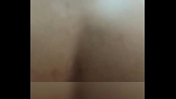 Saradinho Gostoso De Teresina Gozando No Meu Cu thumbnail